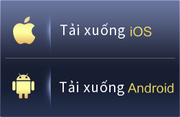 ios-android