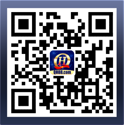 ma-quet-qr-qh88